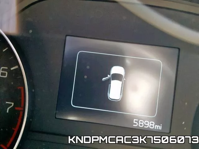 KNDPMCAC3K7506073_8.webp
