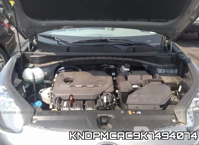 KNDPMCAC9K7494074_10.webp