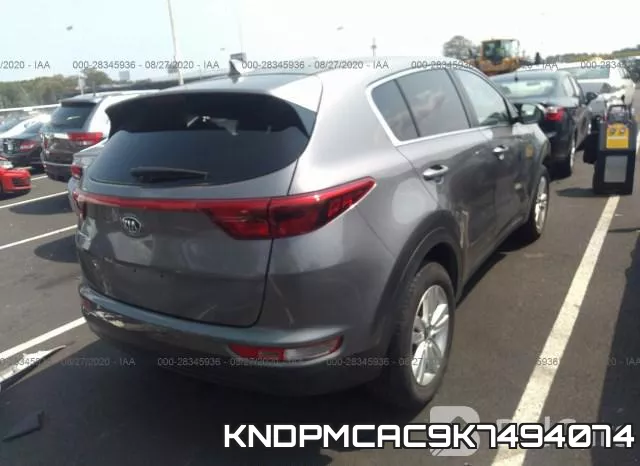 KNDPMCAC9K7494074