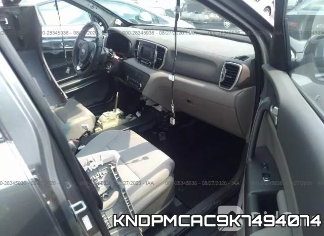 KNDPMCAC9K7494074_5.webp