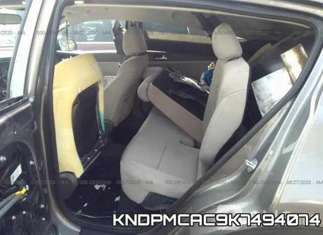 KNDPMCAC9K7494074_8.webp