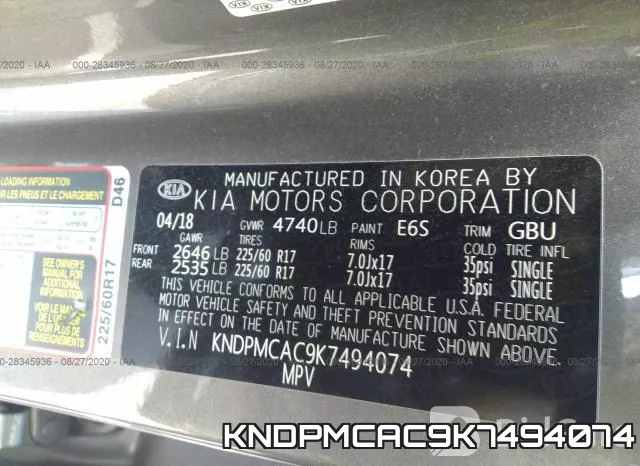 KNDPMCAC9K7494074_9.webp