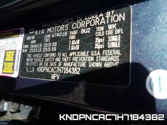KNDPNCAC7H7184382_10.webp