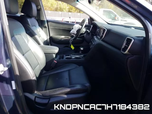 KNDPNCAC7H7184382_5.webp