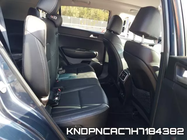 KNDPNCAC7H7184382_6.webp