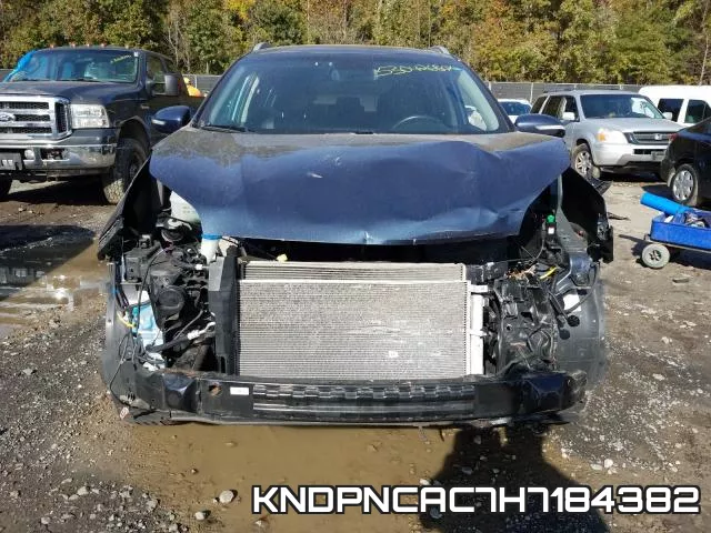 KNDPNCAC7H7184382_9.webp