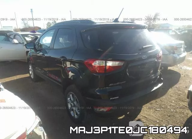 MAJ3P1TE0JC180494_3.webp