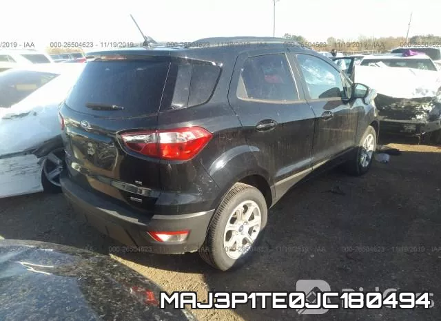 MAJ3P1TE0JC180494