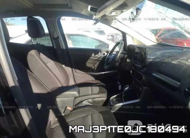 MAJ3P1TE0JC180494_5.webp