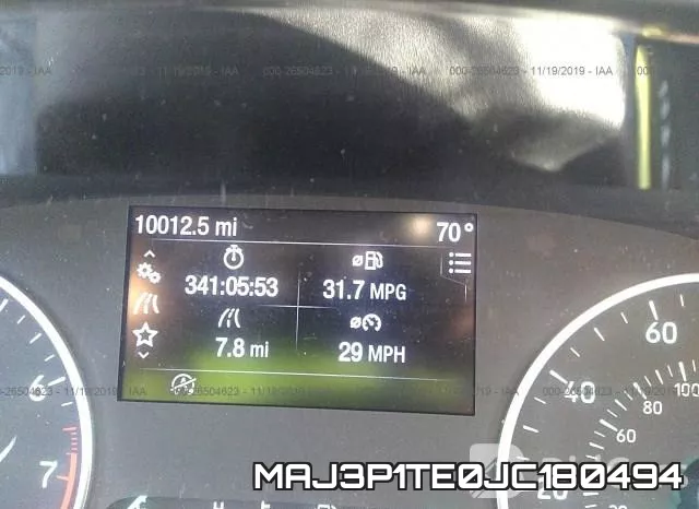 MAJ3P1TE0JC180494_7.webp