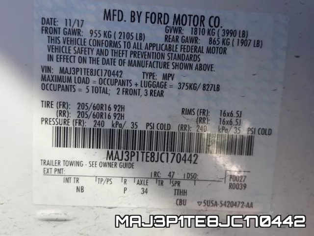 MAJ3P1TE8JC170442_10.webp