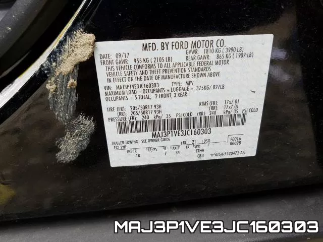 MAJ3P1VE3JC160303_10.webp