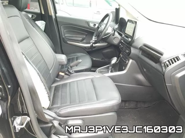 MAJ3P1VE3JC160303_5.webp
