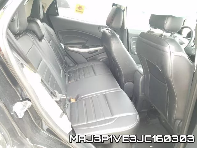 MAJ3P1VE3JC160303
