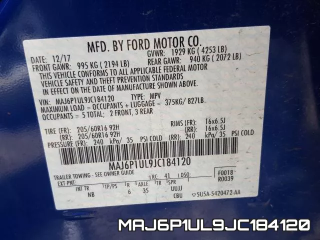 MAJ6P1UL9JC184120_10.webp