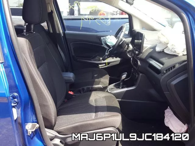 MAJ6P1UL9JC184120_5.webp