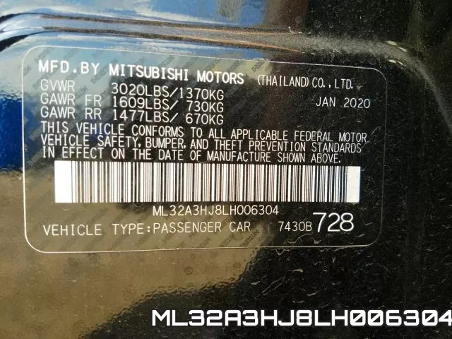 ML32A3HJ8LH006304_10.webp