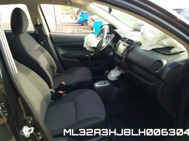 ML32A3HJ8LH006304_5.webp