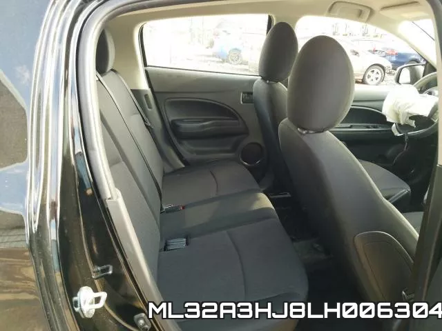 ML32A3HJ8LH006304