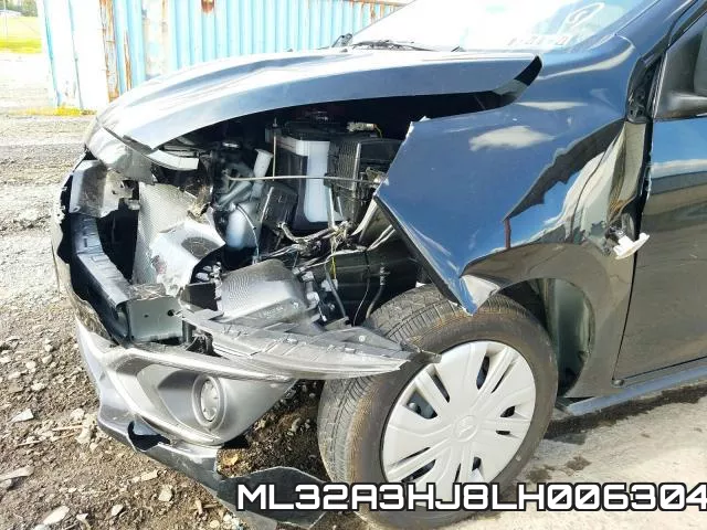 ML32A3HJ8LH006304_9.webp