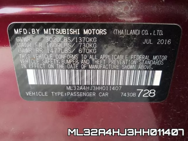 ML32A4HJ3HH011407_10.webp