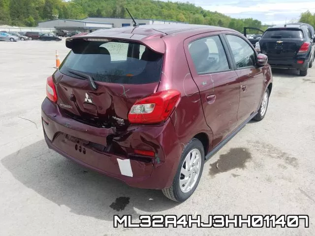 ML32A4HJ3HH011407
