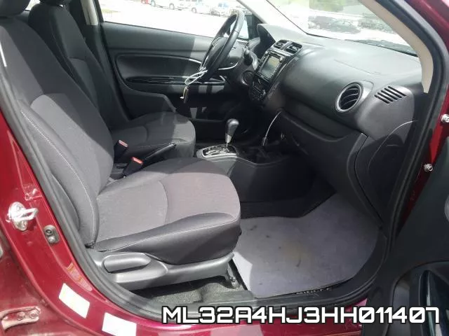 ML32A4HJ3HH011407_5.webp