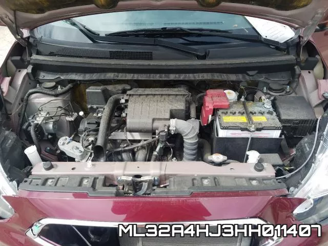 ML32A4HJ3HH011407