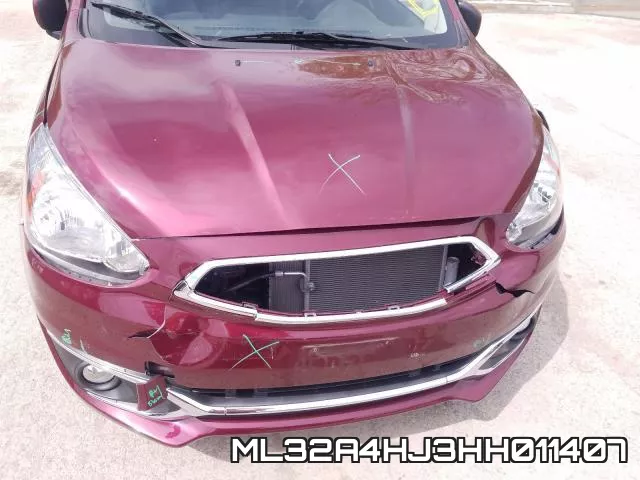 ML32A4HJ3HH011407_9.webp