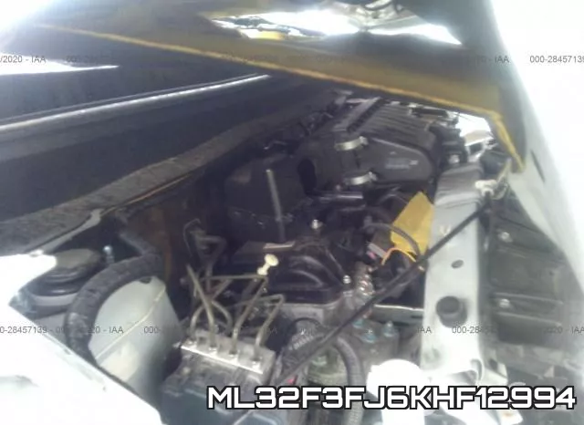 ML32F3FJ6KHF12994_10.webp