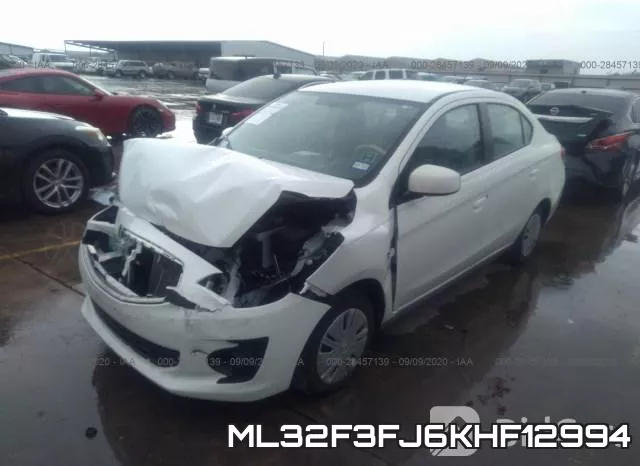 ML32F3FJ6KHF12994_2.webp