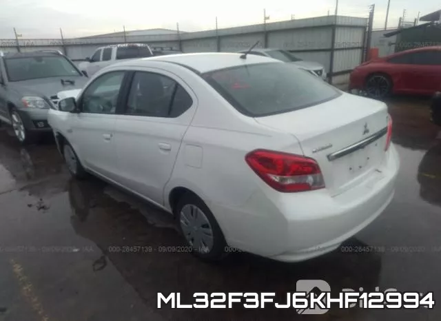 ML32F3FJ6KHF12994_3.webp