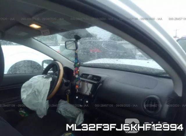 ML32F3FJ6KHF12994