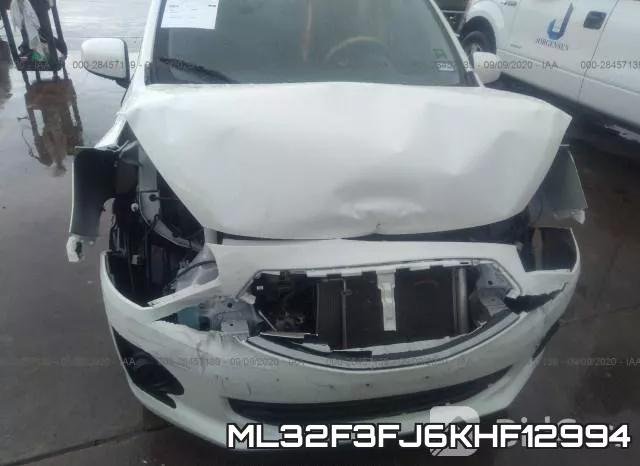 ML32F3FJ6KHF12994_6.webp