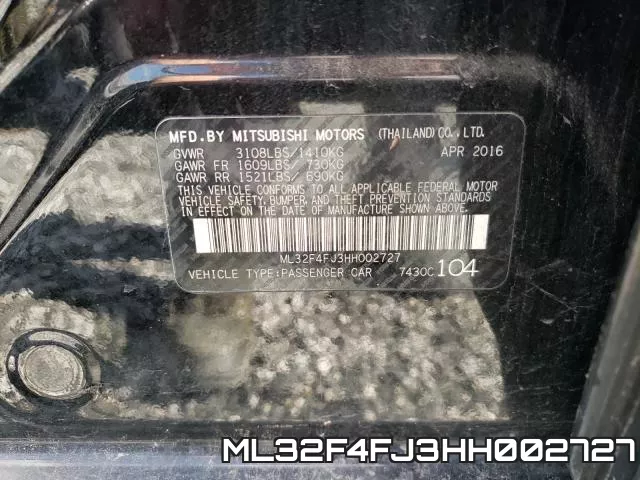 ML32F4FJ3HH002727_10.webp