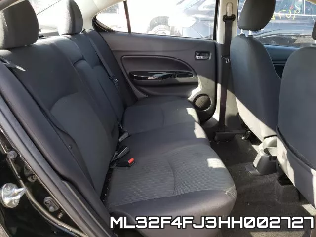 ML32F4FJ3HH002727_6.webp