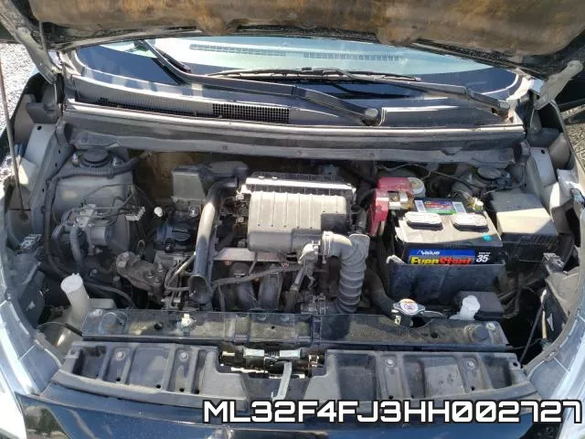 ML32F4FJ3HH002727_7.webp