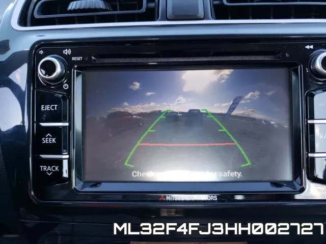 ML32F4FJ3HH002727_9.webp