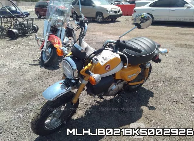 MLHJB0218K5002926_2.webp