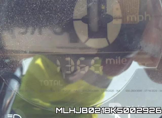 MLHJB0218K5002926_7.webp
