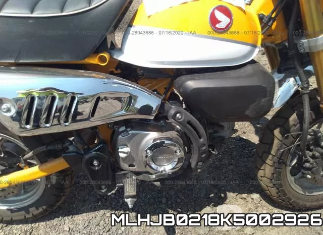 MLHJB0218K5002926