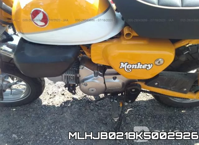 MLHJB0218K5002926_9.webp