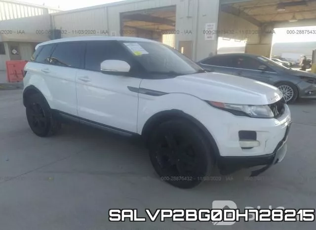 SALVP2BG0DH728215