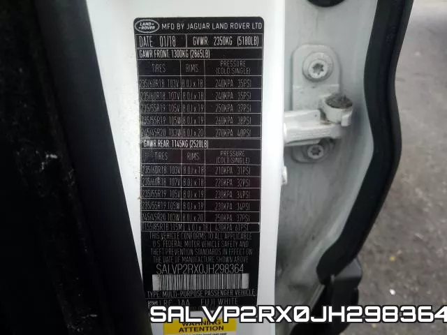 SALVP2RX0JH298364_10.webp