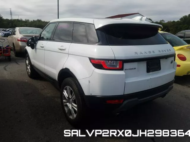 SALVP2RX0JH298364_3.webp