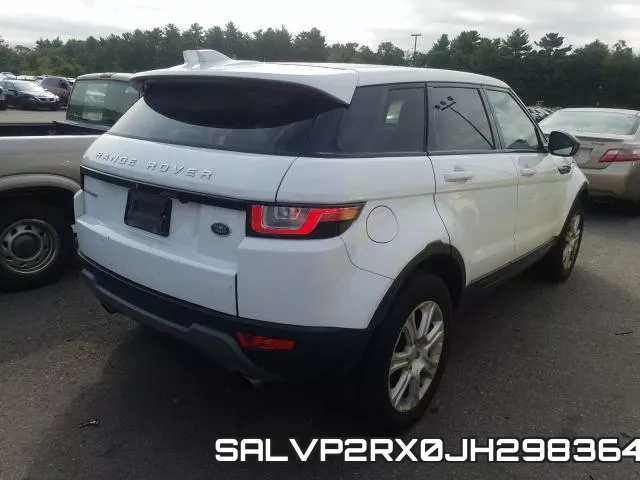 SALVP2RX0JH298364_4.webp