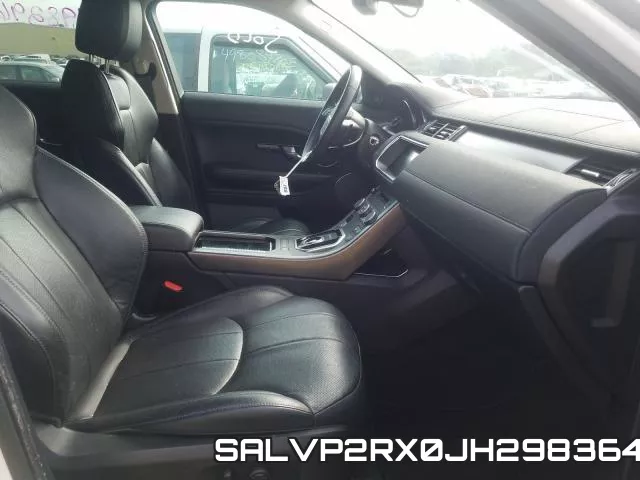 SALVP2RX0JH298364