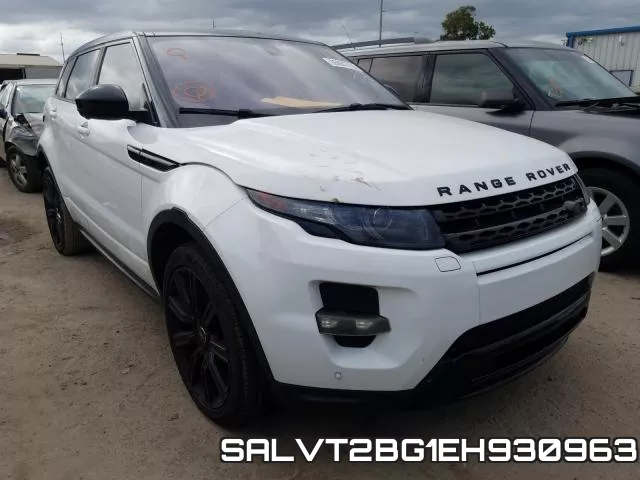 SALVT2BG1EH930963