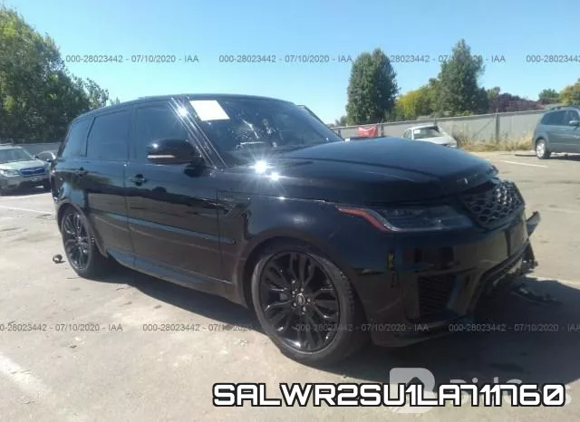 SALWR2SU1LA711760