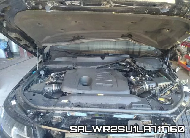 SALWR2SU1LA711760_10.webp